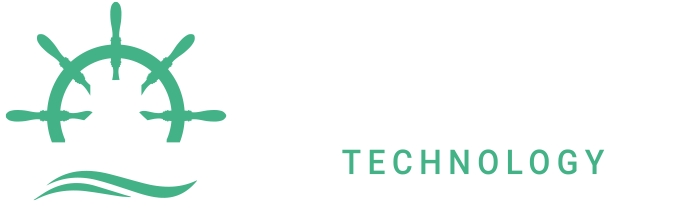 Bilim Marine