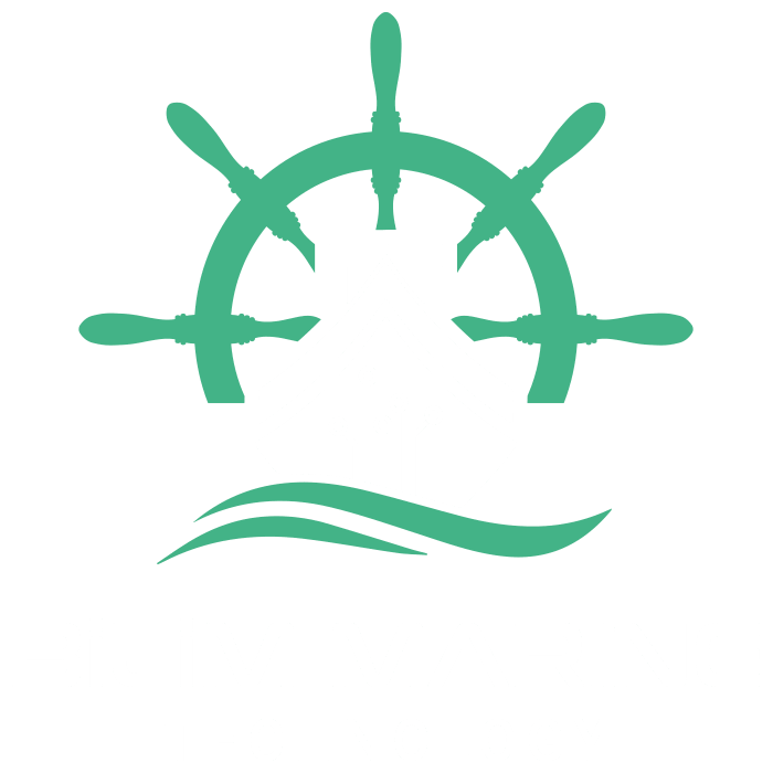 Bilim Marine