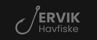 Jervik