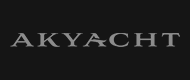 Akyatch