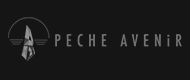 PECHE