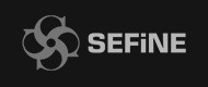 Sefine